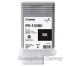 Ink Cartridge PFI 103