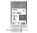 Ink Cartridge PFI 103