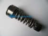 spare parts element plunger