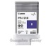 Ink Cartridge PF I101