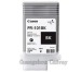 Ink Cartridge PF I101