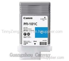 Ink Cartridge PF I101