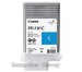 Ink Cartridge PF I101