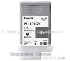 Ink Cartridge PF I101