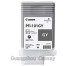 Ink Cartridge PF I101