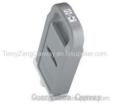 Ink Cartridge PFI 702