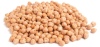 Grade A chickpeas for sale