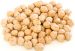 Grade A chickpeas for sale