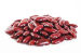Red and white kidney beans for sale