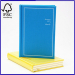 European Standard ODM Available Paper Notebook