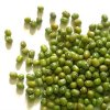 Green Mung Beans for sale