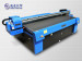 China wholesale digital printing machine price and t-shirt printing machine prices