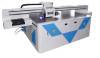 Best and hottest uv offset printing machine 8 color digital uv printing machine