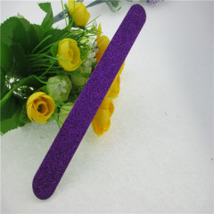 glisten lovely nail file