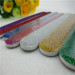 glisten nail file shinely nail file