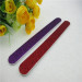 glisten nail file shinely nail file