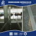 expansion joint in construction