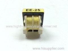 EE type transformer high frequency transformer power transformer