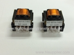 power transformer for LED driver circuit