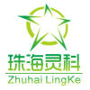 zhuhai ultrasonic welding machine