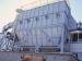 Woodworking Dust Extractor Saw Dust Collection Systems For Furniture Plant