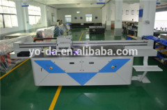 ceramic tile inkjet UV printer