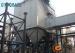 Baghouse Dust Collector Equipment for Foundary / Metallurgy / Metal Scap Melting