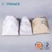 Industrial High Efficiency Polyester Dust Collector Filter Bags For Steel Metallurgy