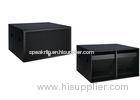 Low Frequency Speaker System Night Club