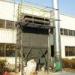 Woodworking Dust Collector , Jet Dust Filter , Cyclone Dust Collection Systems