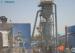 Mining Area Industrial Bag Filter Dust Collecting Equipment 6000M3/H Customized