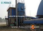 Mining Industry Pulse Jet Bag Filter Industrial Dust Collection Equipment