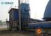Mining Industry Pulse Jet Bag Filter Industrial Dust Collection Equipment
