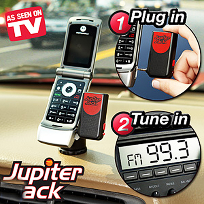 Hook Up Phone To Car Radio maplekindl