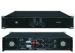 KE Series PA Amplifier System 1200 Watt Each Channel 8 Ohm CE