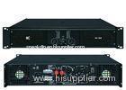 KE Series PA Amplifier System 1200 Watt Each Channel 8 Ohm CE