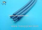 Automobile Fittings Polyolefin Heat Shrink Tubing Blue Green Black White Shrink Ratio 2 : 1