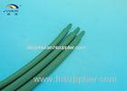 Customized Large Diameter Heat Shrink Tubing / Heat Shrinking Tube High Performance