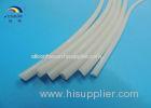 1.0mm - 110mm Silicone Rubber Heat Shrink Tube for Electric Cable and Wire Insulation