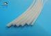 1.0mm - 110mm Silicone Rubber Heat Shrink Tube for Electric Cable and Wire Insulation
