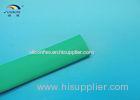 UL / RoHS / REACH certificate soft adhesive-lined heat shrinable tube flame-retardant for electric w