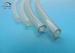 Transparent PVC Tubing 0.8mm - 26mm for Wire Harness Soft Plastic Hose