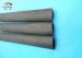 Halogen free medium wall polyolefin heat shrinable tube with / without adhesive with shrink ratio 3: