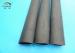 Shrink ratio 3:1 medium wall heat shrinable tube with / without adhesive with size 10 - 85mm for w