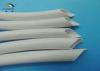 Soft Plastic Flexible PVC Tubing for Electrical Appliances , Transformers Insulation Protection