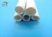 Colorful Electrical Motor Flexible PVC Tubing / Soft Plastic PVC Tubes and Pipes