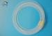 Anti-corrosion High Voltage Resistant PTFE Tube PTFE Products for Motor Use