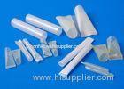 Insulation Special Tubes Polyester Film PET Heat Shrink Tubing for Mechanical Protection