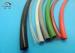 Customized Flexible PVC Hose / PVC Tubing for Outside Protection -30 - 105