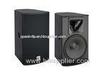 15 Inch Karaoke Speakers System Entertainment Full Range Pa System